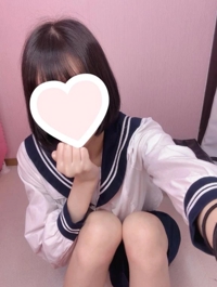 EXE【延岡店】　ましろ