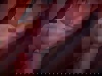 LOHAS(ロハス)　ひまり