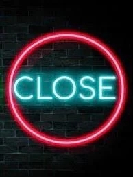 マドンナSANSAIN　ふぶき（責め専門♪）