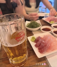 沖縄ハイブリッドエステ　ひさき