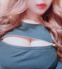 TheGrandPhoenix　さとみ※爆乳愛嬌抜群ドM