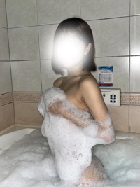 お久しぶりです