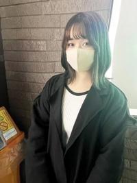 ギャルサー　ちせ