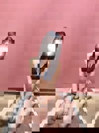 LOHAS(ロハス)　新人みらい