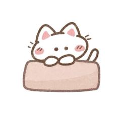 鹿児島天文館デリヘルLOVEVE～ラヴィーヴ～　れい☆無料OP満載変態秋田美人☆