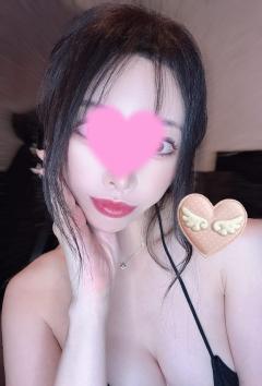 C-CLOVE　☆りおな☆