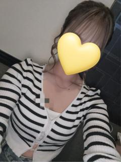 CLUB LUMINE　新人・Lam【らむ】