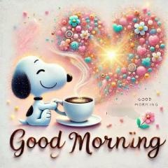 MANIN-ONREIマン淫御礼　真白（ましろ）Mでエロくて責められ好き♡