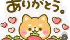 CLUB LUMINE Haru【ハル】 ?こーいちくん?