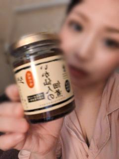 いちごみるく　☆りさ☆