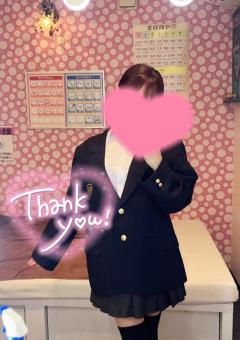 YESグループ Lesson.1 沖縄校　らな