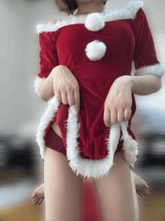 プリズム都城 都城市デリヘル こころ 写メ日記「おはよ！」