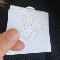 ぷにっ娘　花美ﾊﾅﾋﾞ