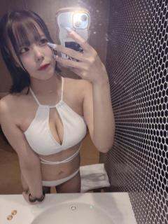 プリズム都城 都城市デリヘル さりな 写メ日記「ありがとう??」