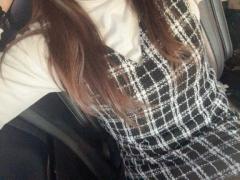 Spica(すぴか) 延岡市デリヘル ★ひなた★激カワ天使♡ 写メ日記「準備中いっぱい（〃＾∇＾）o_彡☆」