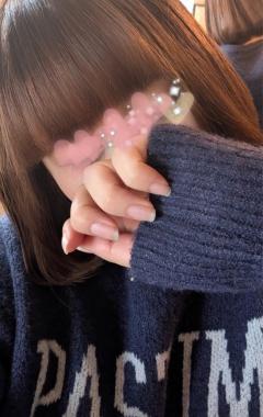 鹿児島ちゃんこ薩摩川内店　すいれん