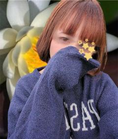 鹿児島ちゃんこ薩摩川内店　すいれん