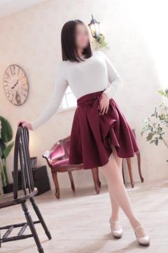 SLYスライ　さくらちゃん♪新人