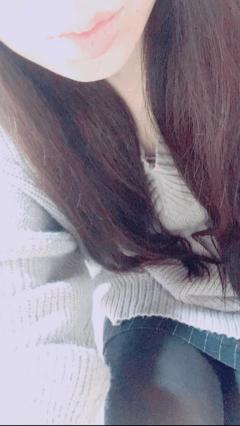 JaPON(デリヘル) 舞ﾏｲ