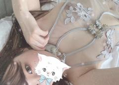 キャンディ　リリィ