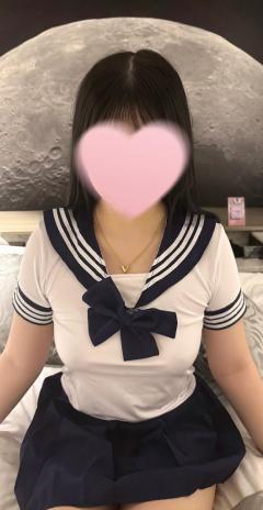 プリズム都城　しろ