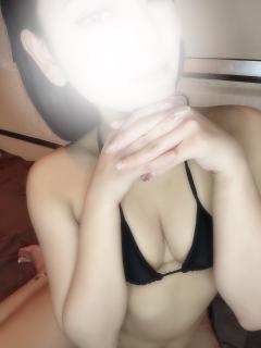 C-CLOVE　☆れい☆