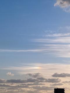 ご主人様いらっしゃい 大分店 ｳﾒ♡週末オールナイト おはようございます🌈✨