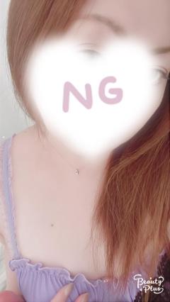 鹿児島ちゃんこ薩摩川内店　しの