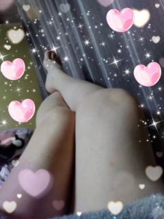 おはようございます☀️