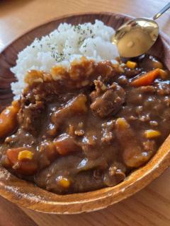 Spica(すぴか)　新★まい★完全業界初！