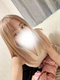 CLUB LUMINE　新人・こむぎ