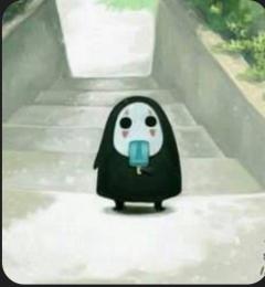 JaPON　澄子ｽﾐｺ良い値！コース