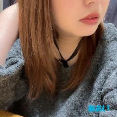 ぷにっ娘　新人！葵ｱｵｲ