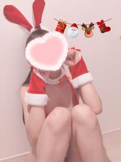 LOHAS(ロハス)(メンズエステ) ゆり