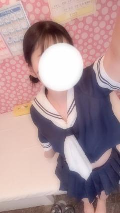 YESグループ Lesson.1 沖縄校　といろ