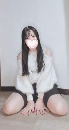 プリズム都城　すず