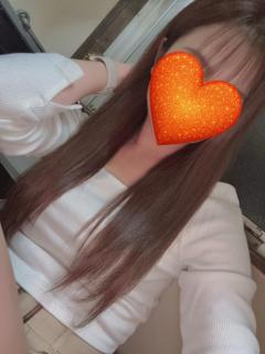 CLUB LUMINE　新人・Lam【らむ】