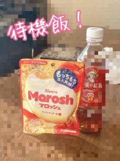 JaPON　紗代ｻﾖ