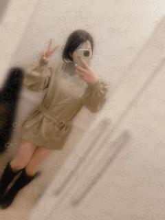 CLUB LUMINE(中津市) Haru【ハル】