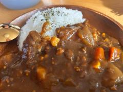 Spica(すぴか)　★ひなた★激カワ天使♡