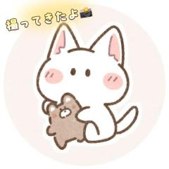 INFINITY沖縄　ほのか