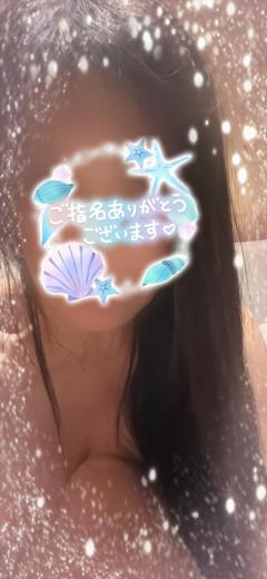 JaPON　志保ｼﾎ