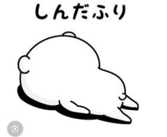 CLUB LUMINE(中津市) Haru【ハル】