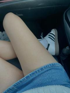 MANIN-ONREIマン淫御礼　神楽（かぐら）Hで潮吹きドMな若妻