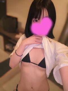 C-CLOVE　☆かなの☆