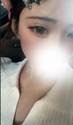 久しぶりの出勤