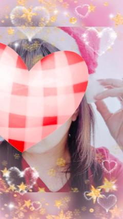 鹿児島ちゃんこ薩摩川内店 せいこ ?せいこ?