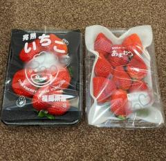 CLUB LUMINE(中津市) Haru【ハル】