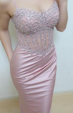 ご主人様いらっしゃい 大分店　ご主人様いらっしゃい♡