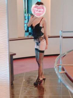 Ⓜ︎╰(*´︶`*)♡